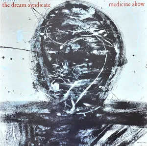 Medicine Show