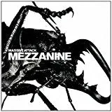 Mezzanine Limited Edition