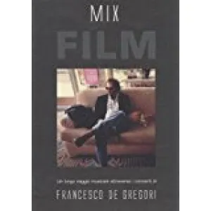 Mix Film
