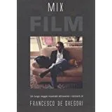 Mix Film