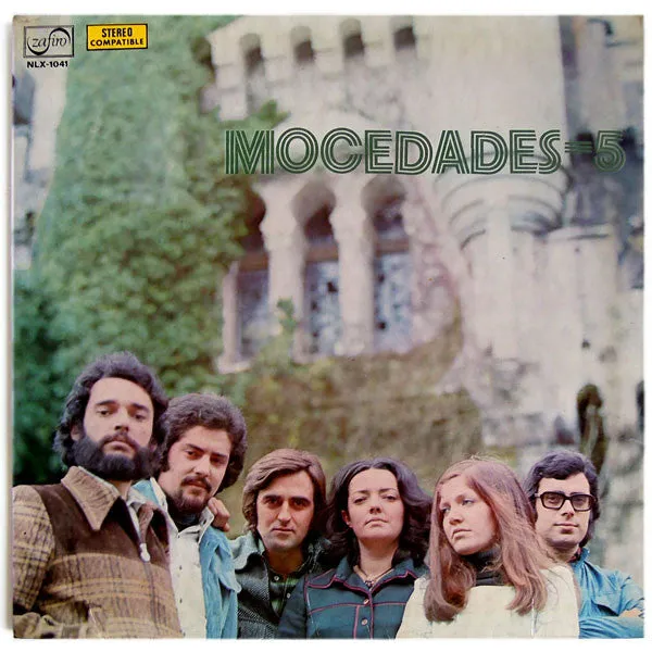 Mocedades-5