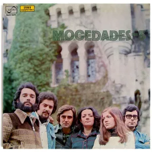 Mocedades-5