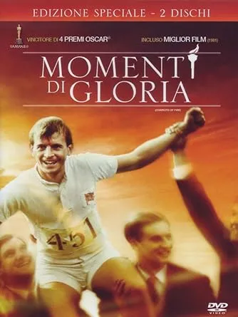Momenti di gloria - Edizione Speciale 2DVD