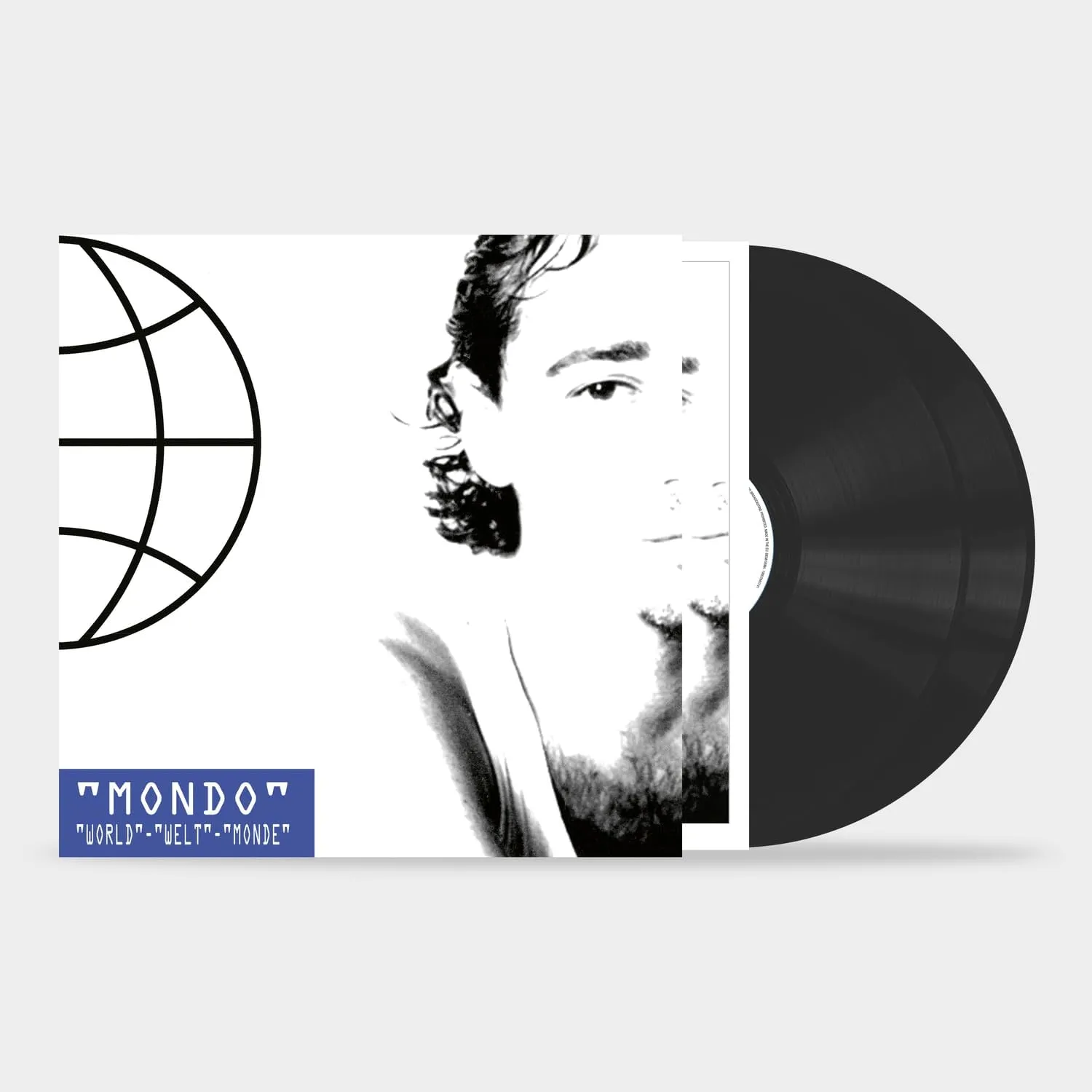 Mondo