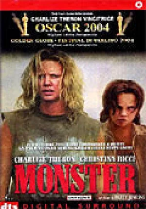 Monster