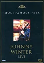 Most Famous Hits