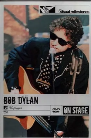 MTV Unplugged