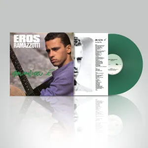 Musica  Remastered Edition