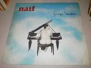 Naif