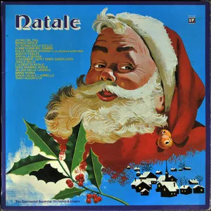Natale