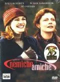 Nemiche Amiche