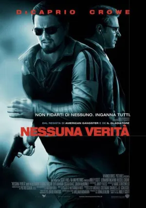 Nessuna Verit