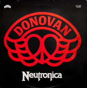 Neutronica