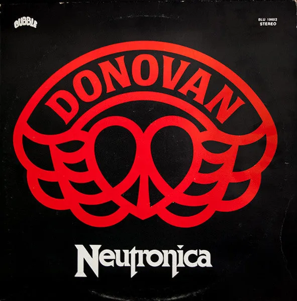 Neutronica
