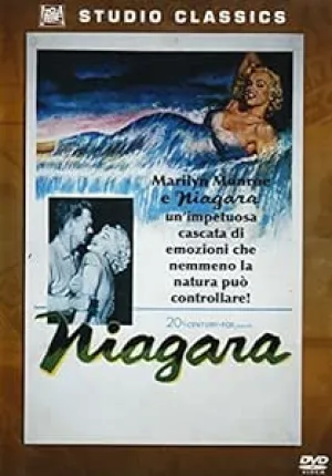 Niagara