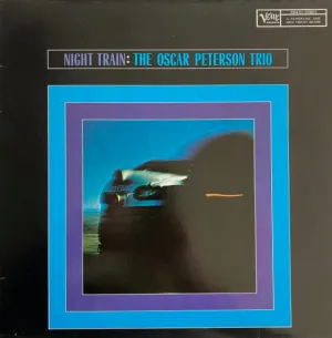 Night Train