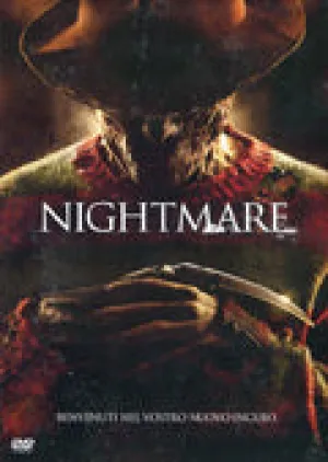 Nightmare