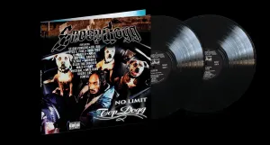 No Limit Top Dogg