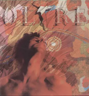Oltre BOXSET