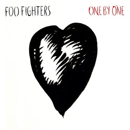One By One   Dvd