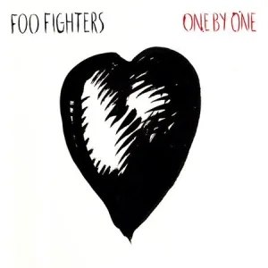One By One   Dvd
