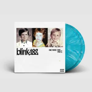 One More Time... Part-2 Deluxe Edition