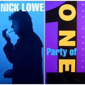 Party Of One