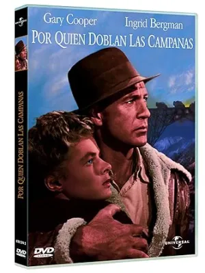 Per chi suona la campana