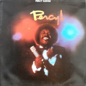 Percy