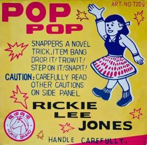 Pop Pop