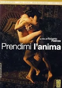 Prendimi l'anima - Easy Collection