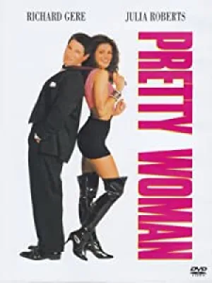 Pretty Woman