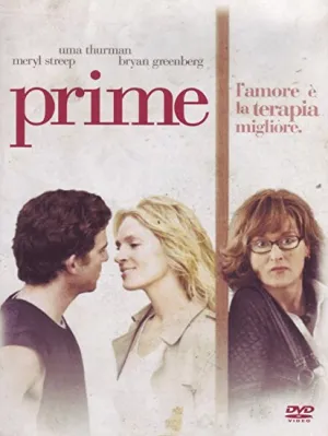 Prime