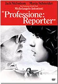 Professione Reporter
