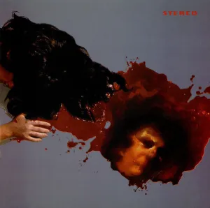 Profondo Rosso