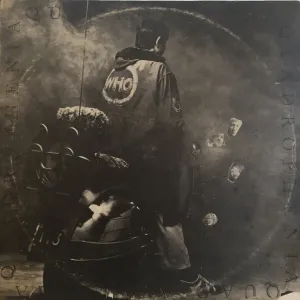 Quadrophenia