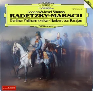 Radetzky Marsch