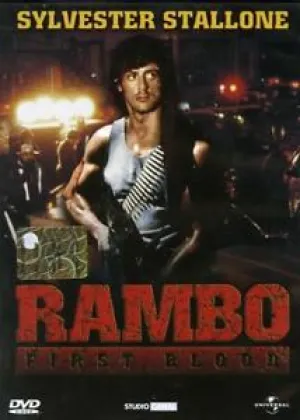 Rambo