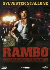 Rambo