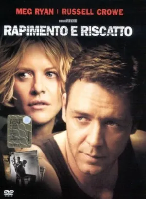Rapimento E Riscatto