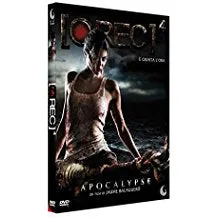 Rec 4 Apocalypse