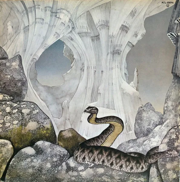 Relayer