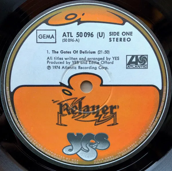 Relayer