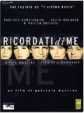 Ricordati Di Me