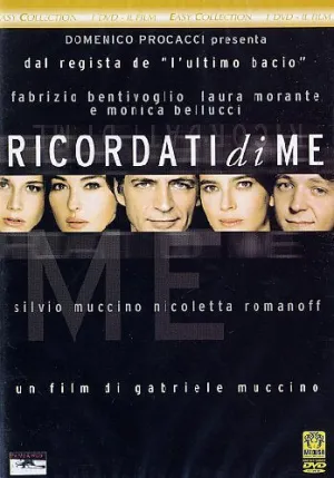 Ricordati Di Me
