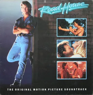 Road House