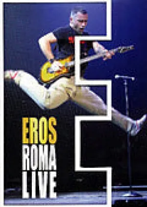 Roma Live