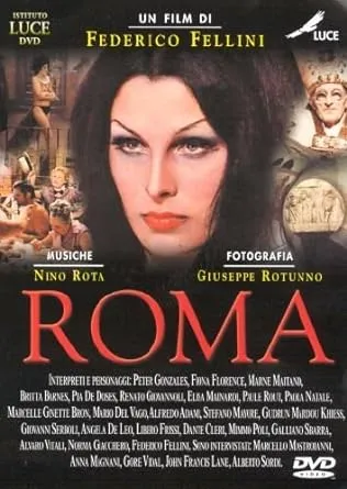 Roma
