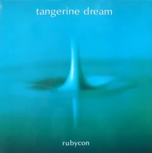 Rubycon