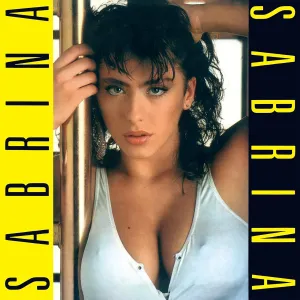 Sabrina  Limited Edition
